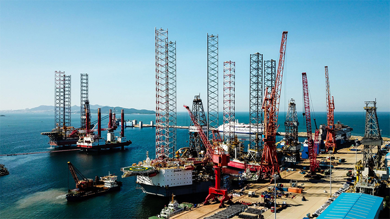 คำแนะนำการปฏิบัติงานมาตรฐานสำหรับการบำรุงรักษาประจำวัน ของห้องทดสอบอุณหภูมิและความชื้นคงที่ (เป็นไปตาม GB/T 10592-2008, GB/T 2423.3-2016 และข้อกำหนด TPM ของบริษัท)